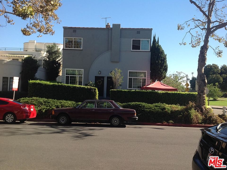 9966 Robbins Dr, Beverly Hills, CA 90212 Zillow