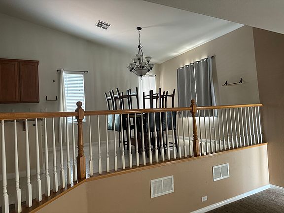 2nd image of 5705 Pacesetter St