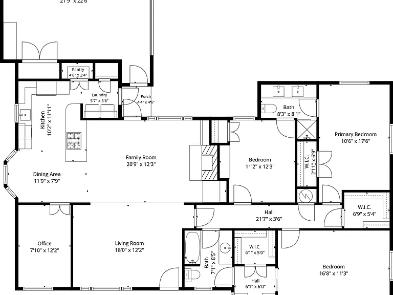 1224 Ashland Dr — Photo 25