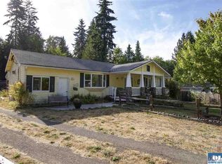 533 Dryke Rd, Sequim, WA 98382