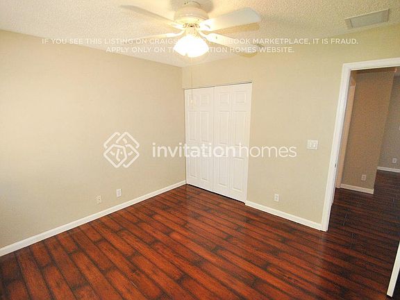 5th image of 6648 Duval Ave