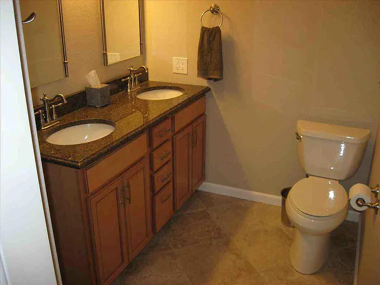 7808 Costigan Ave — Photo 11