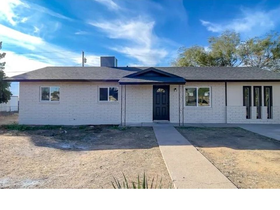 1st image of 2152 N Calle Mesa Verde