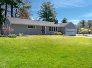 40 Albin Rd, Delmar, NY 12054