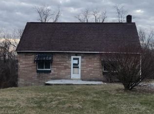 2796 Wilson Ave, Mingo Junction, OH 43938