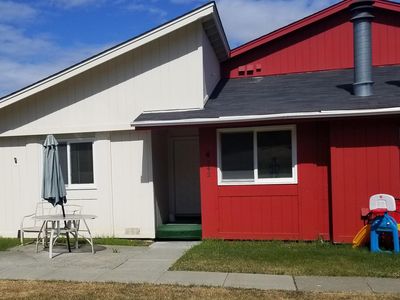 4542 Reka Dr #4542, Anchorage, AK, 99508