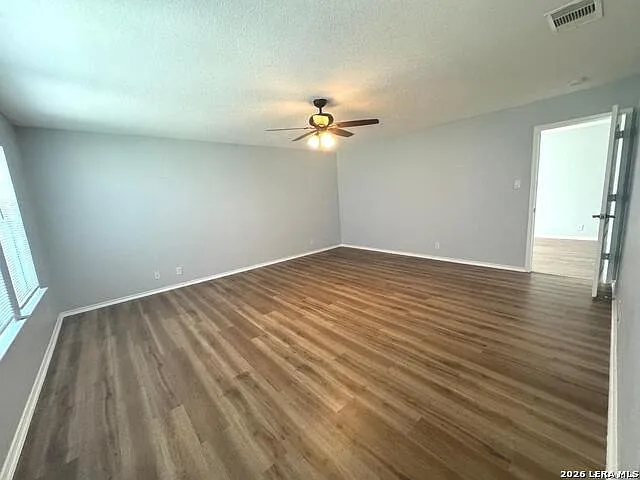 12926 Thomas Sumter St — Photo 38