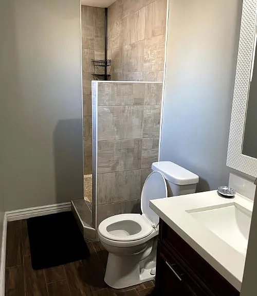 1615 S Marilyn Ann Dr — Photo 19
