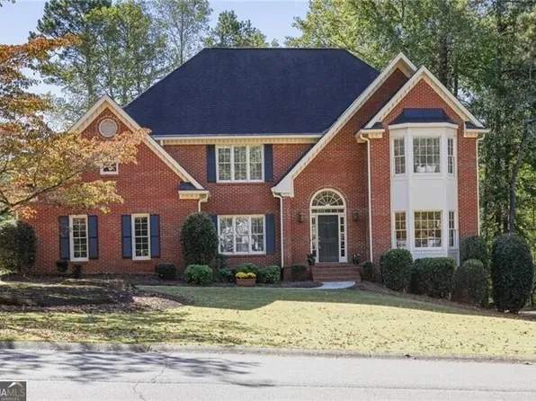 963 Bolingbrook Dr SW, Marietta, GA 30064