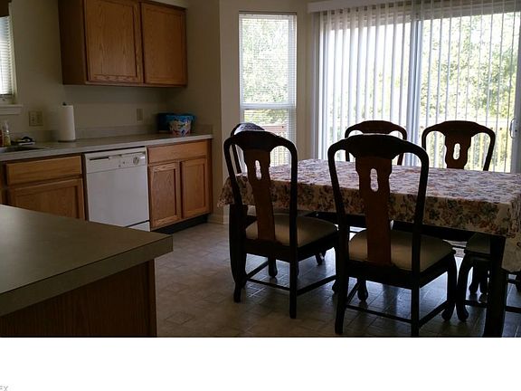 4th image of 2142 Thornbury Ln