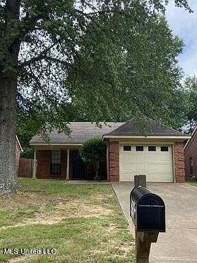 1st image of 6808 Maury Dr