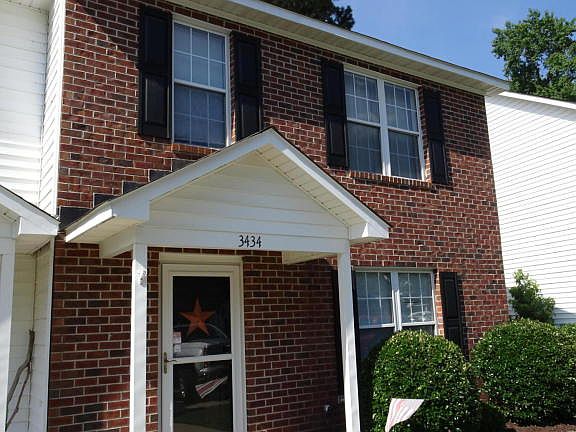 2nd image of 3434 Westgate Dr