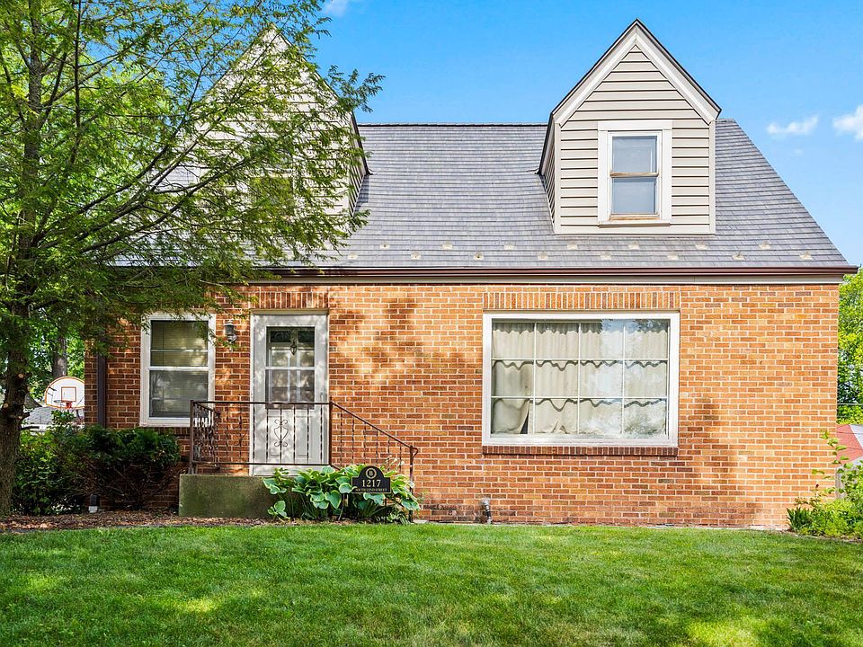 1st image of this home