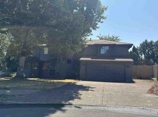 4010 SW 13th Ct, Gresham, OR 97080