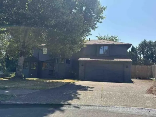 4010 SW 13th Ct, Gresham, OR 97080