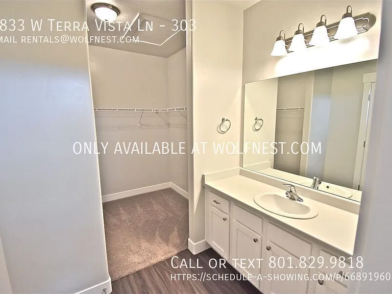 1833 W Terra Vista Ln #303 — Photo 28