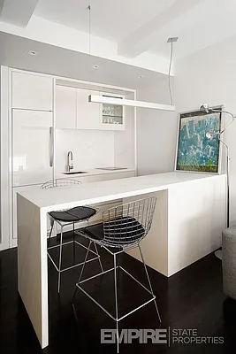 Rented by Empire State Properties | media 5