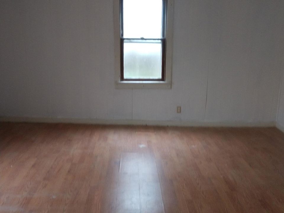 1st image of 69 Lafayette St
