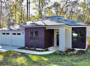 3409 Valley Creek Dr, Tallahassee, FL 32312
