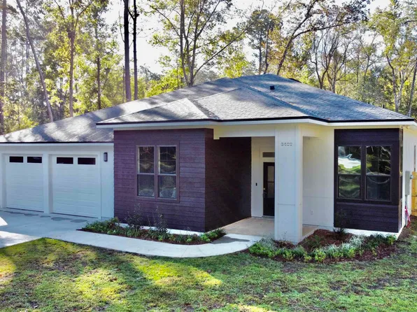 3409 Valley Creek Dr, Tallahassee, FL 32312