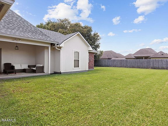 2nd image of 117 Katy Beth Dr