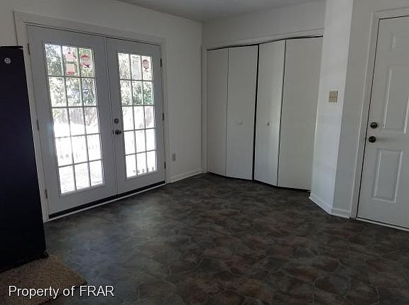 4th image of 3310 Crosswinds Dr