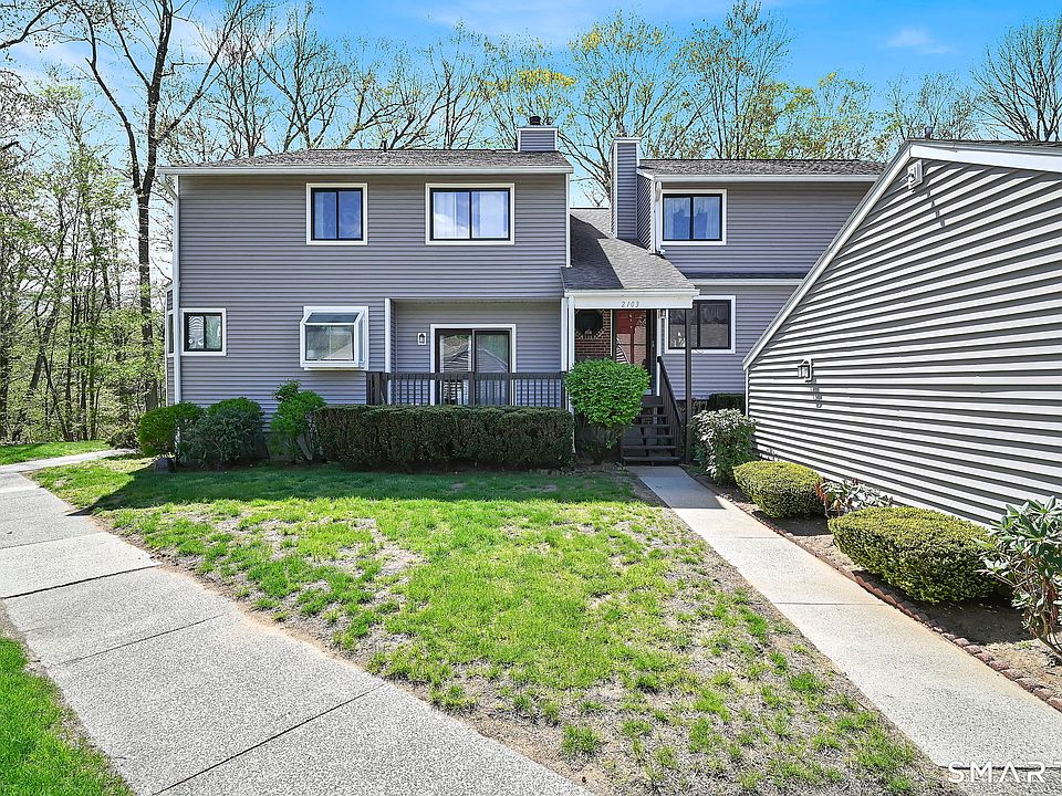 1st image of 2103 Mill Pond Drive #2103