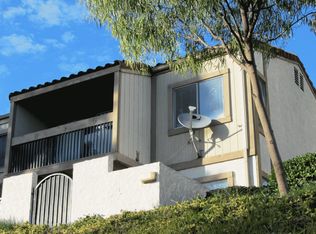 2012 Illinois St, West Covina, CA 91792