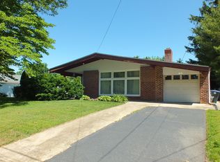 1214 Minnesink Rd, Wall Township, NJ 08736