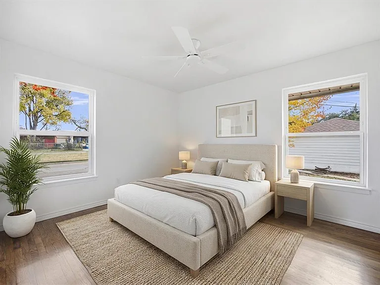 10270 Kilkenny Pl — Photo 7
