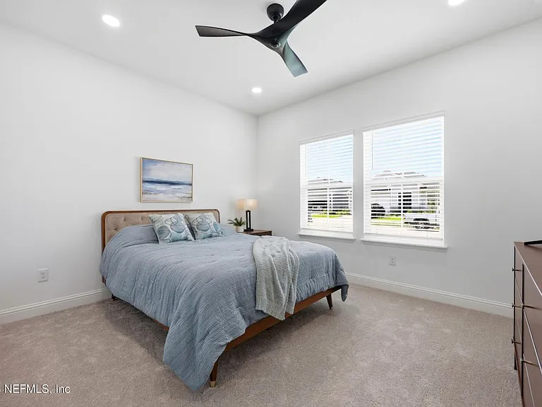 75722 Bayley Pl — Photo 24