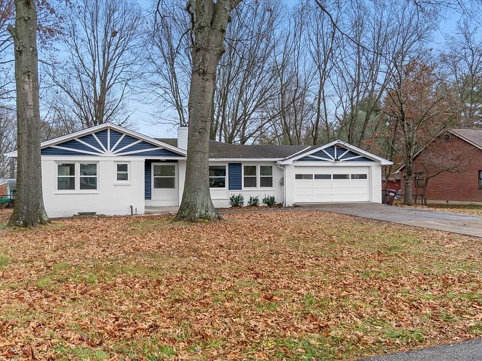 8590 Clover Dr, Maineville, OH 45039 MLS 1791473 Zillow