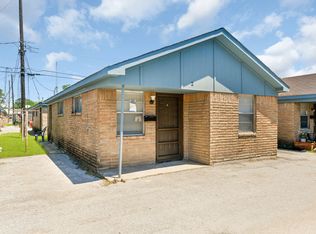 Pickfair Apartments, Houston, TX 77026