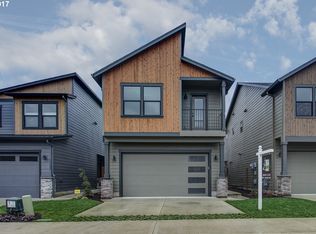 15523 NE 108th Way, Vancouver, WA 98682