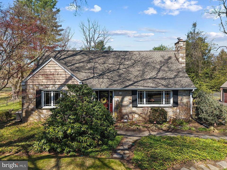 1st image of 1946 Washington Ln