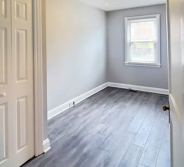4637 Wilkens Ave. — Photo 6