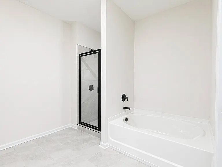 220 Sunfish Cir — Photo 12