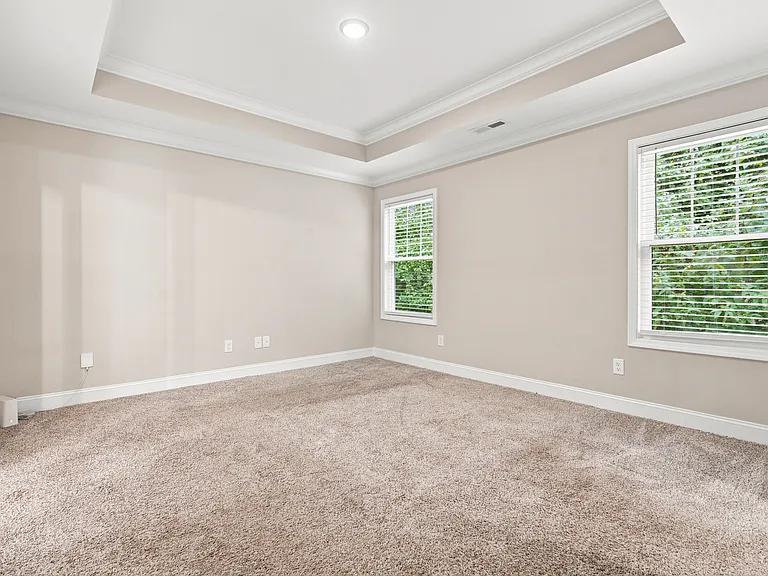 6415 Flo Dr NW — Photo 10
