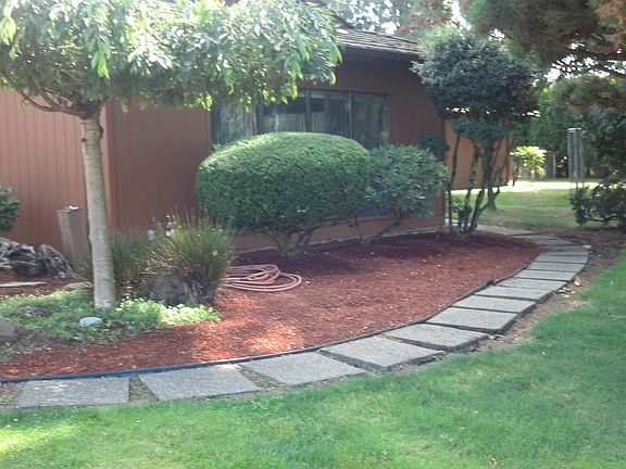 2nd image of 43026 208th Ave SE