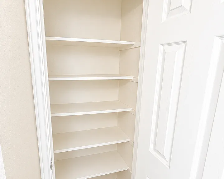 5406 Boot Scootin Ct — Photo 26
