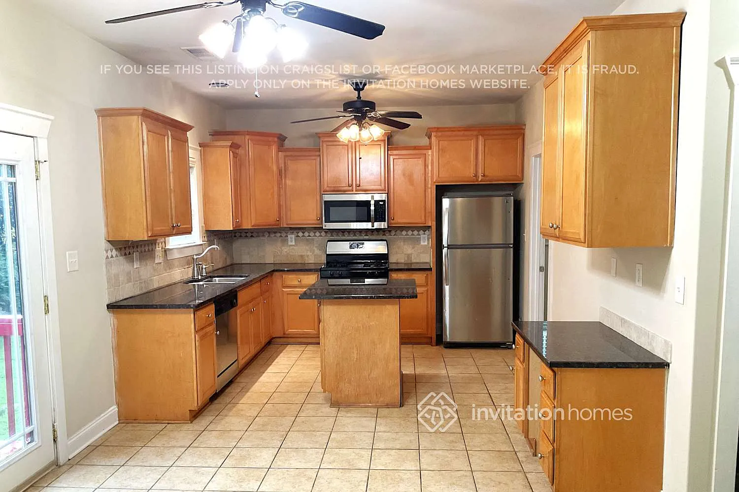 1531 Boulder Walk Dr SE Atlanta, GA 30316 — Photo 3