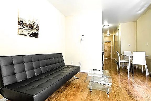2nd image of 234 E 118th St APT 9