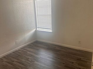 Creekwood Apartments, Killeen, TX 76543
