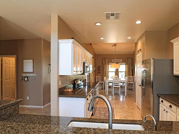 4th image of 40913 N Parker Ct