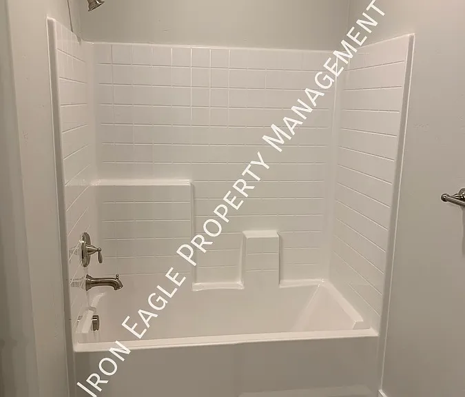 511 Borah Ave W #3 — Photo 16