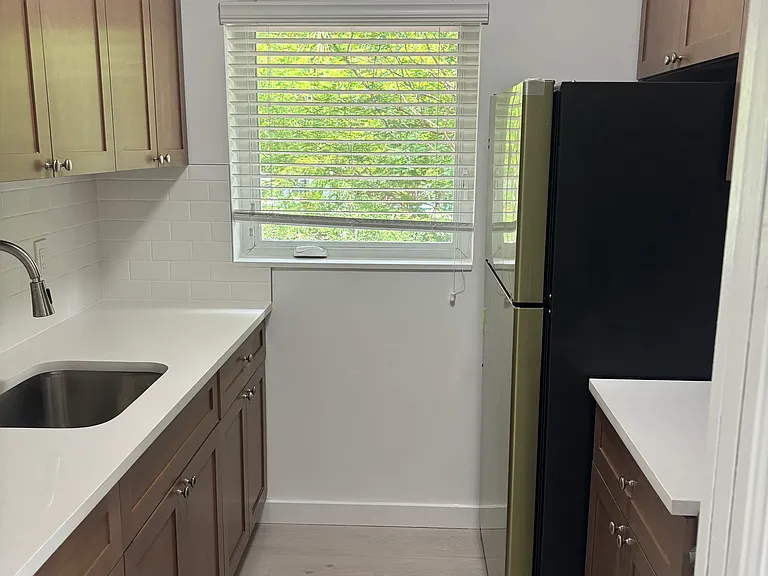 1825 Salzedo St #5 — Photo 6