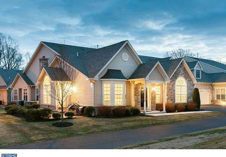 1st image of 313 Willow Dr