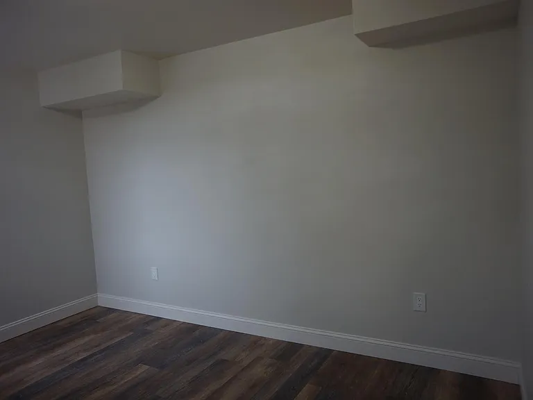 1520 Hollins St #3 — Photo 52