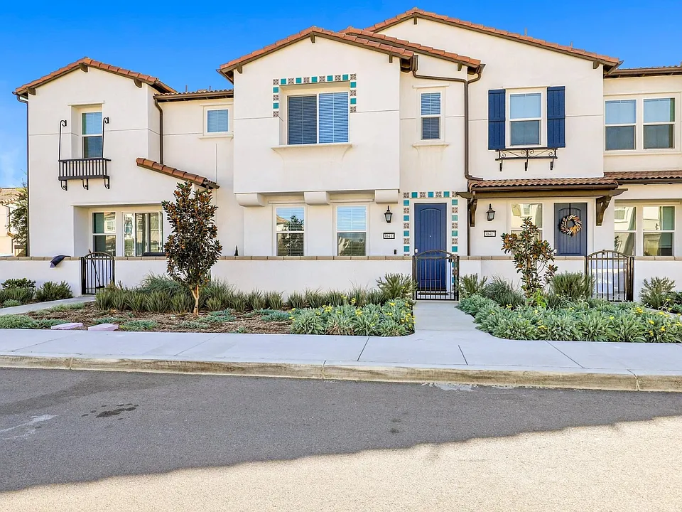 30411 Town Square Dr