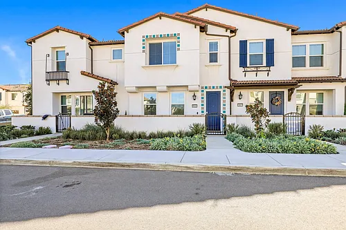 30411 Town Square Dr Photo 1